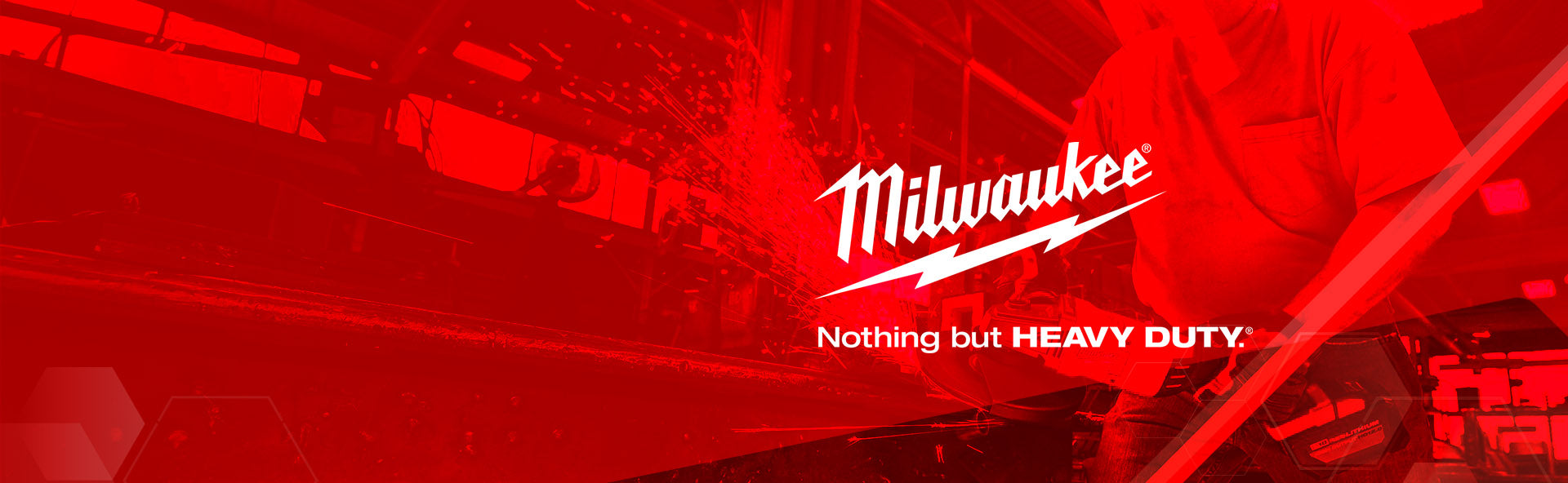 Milwaukee