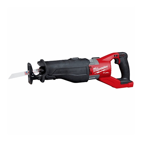 M18 CORDLESS RECIPROCATING SAW W/O BATT 2722-20 MILWAUKEE