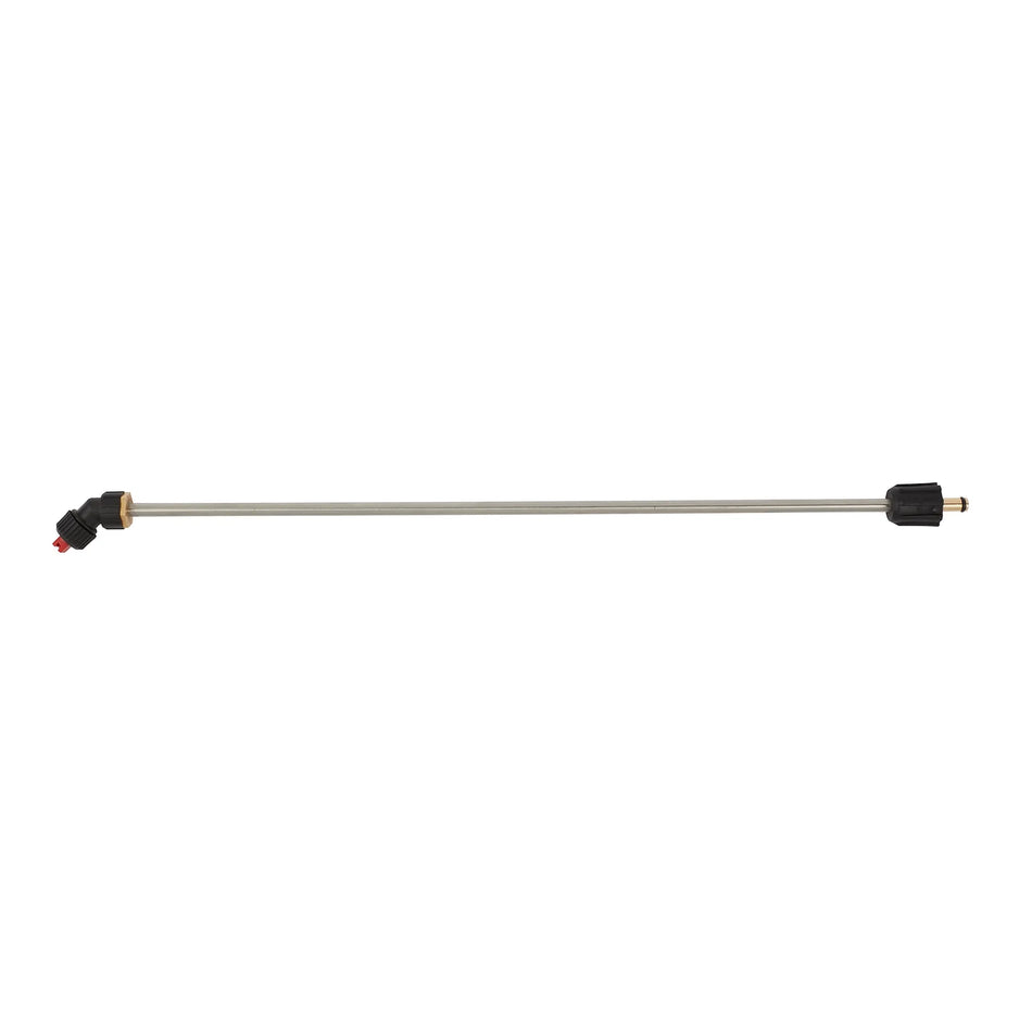 MILWAUKEE 49-16-2729 18 INCH SPRAYER NOZZLE