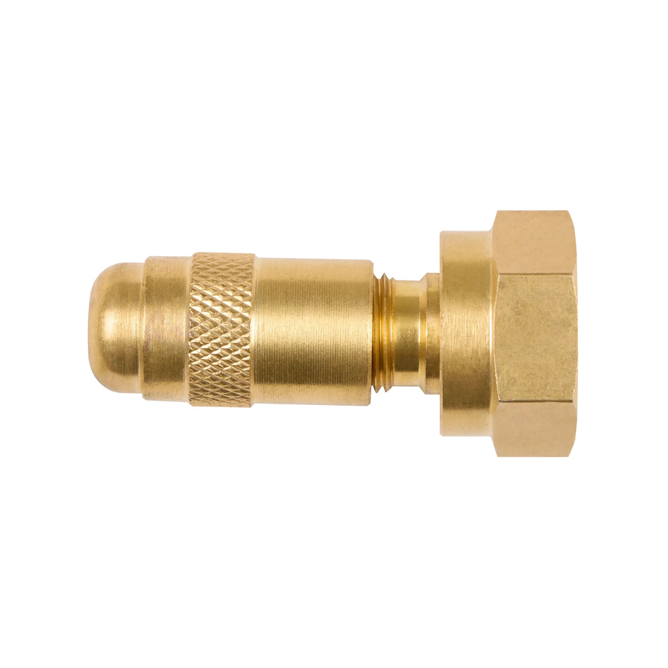 MILWAUKEE 49-16-2729 18 INCH SPRAYER NOZZLE