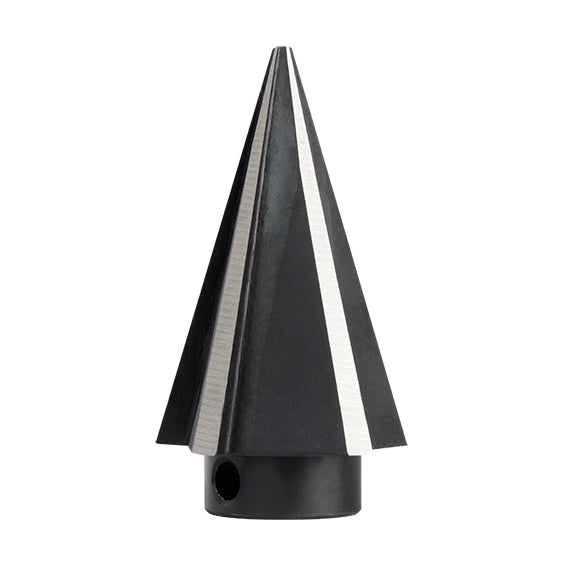 CONO ROSCADORA INALAMBRICA MX FUEL 49-16-5105 MILW