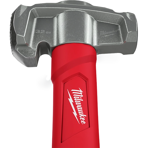 MARTILLO ACERO 36 OZ MILWAUKEE 48-22-9040