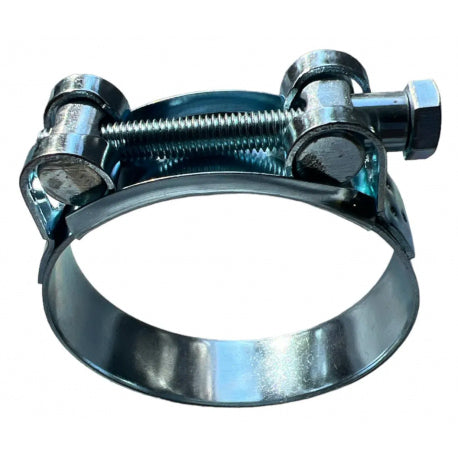 ABRAZADERA ALTA PRESION 68-73 MM UAR-11807