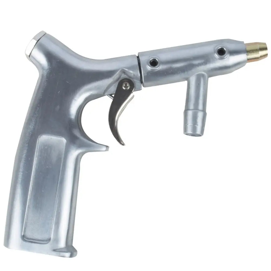 KIT PISTOLA ARENAR MUZI PS-9