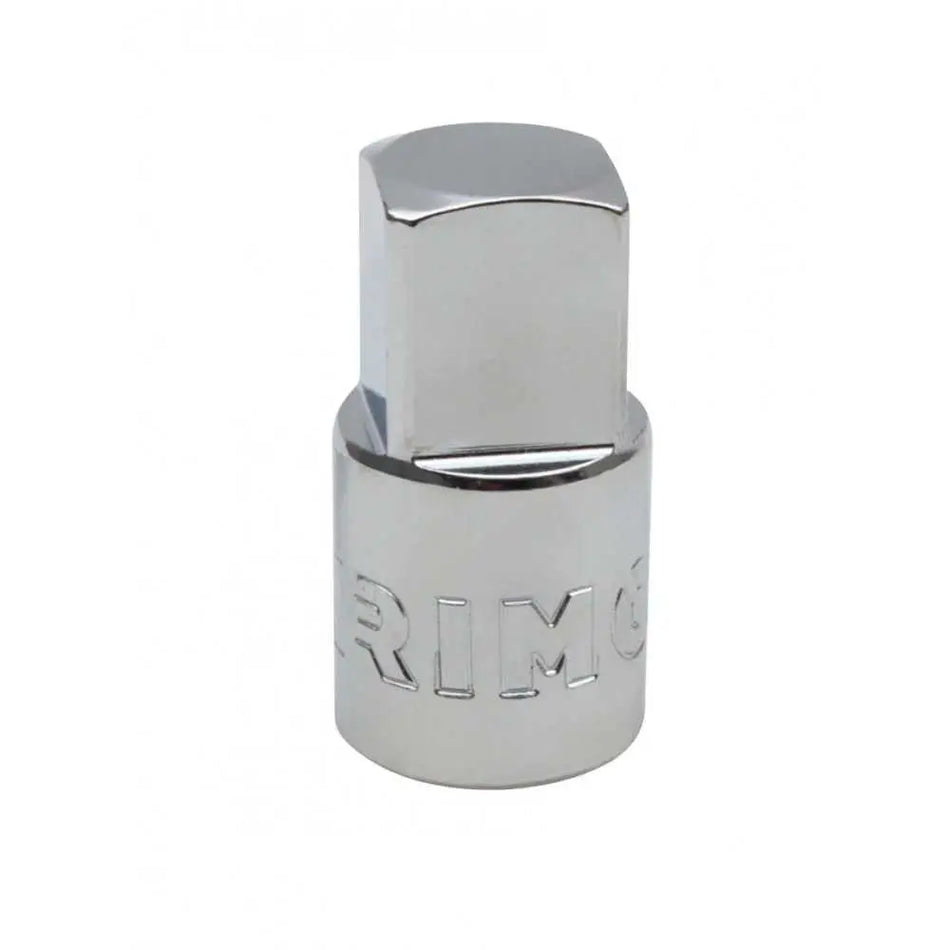 ADAPTADOR 1/2 A 3/4 125-44-1 IRIMO