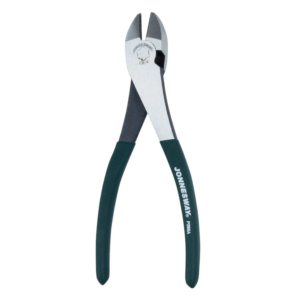 ALICATE CORTANTE 8 PULG JONNESWAY P098A