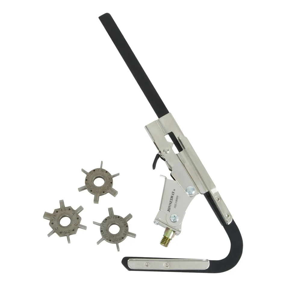 ALICATE LIMPIADOR RANURA PISTON JONNESWAY AI010009
