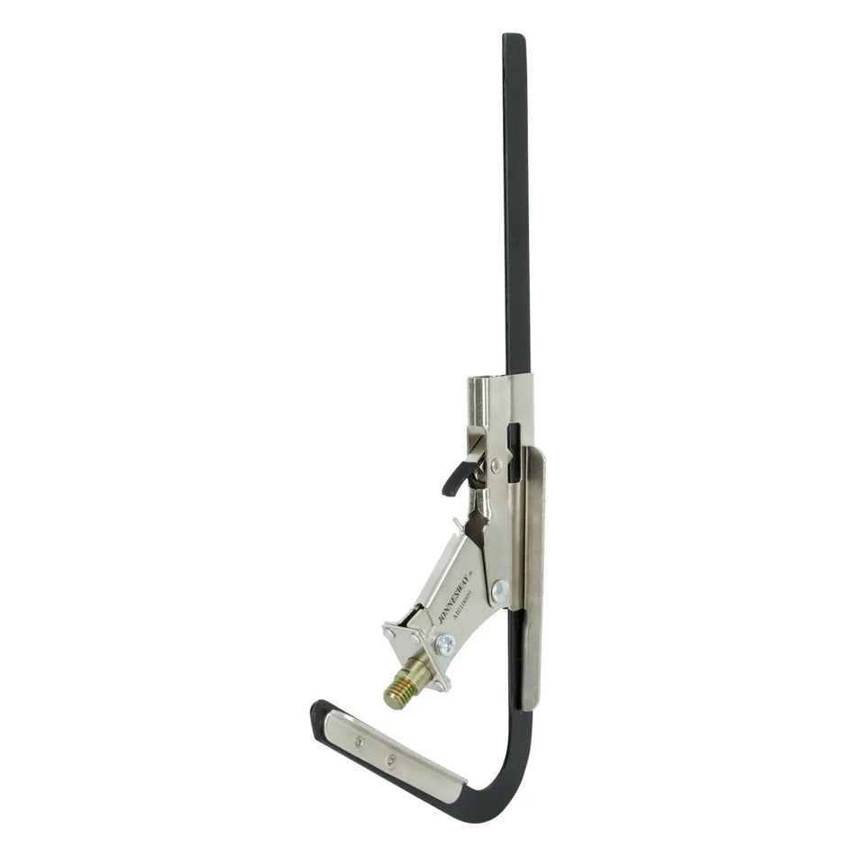 ALICATE LIMPIADOR RANURA PISTON JONNESWAY AI010009
