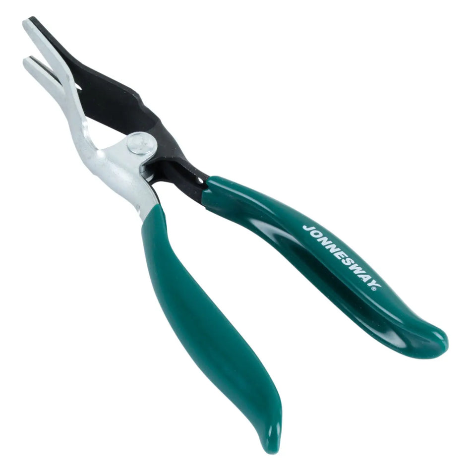 ALICATE REMOVEDOR DE MANGUERAS JONNESWAY AR060020
