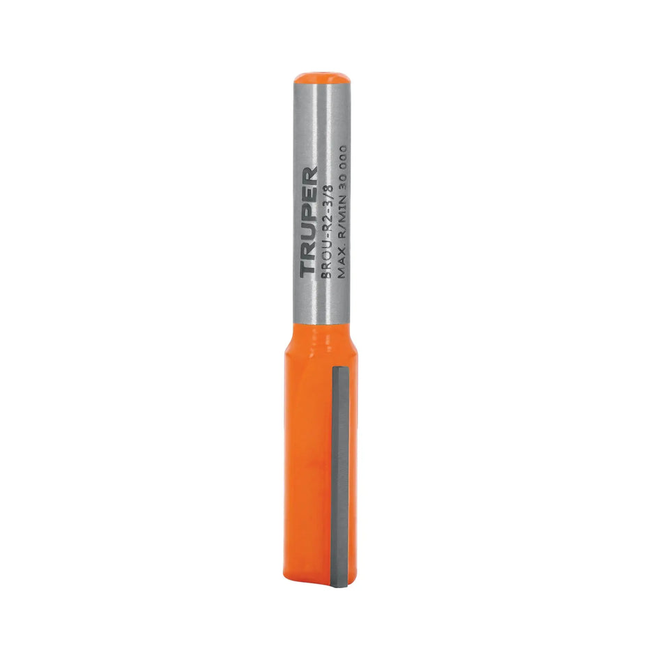 FRESA MADERA BROU-R2-3/8 11455