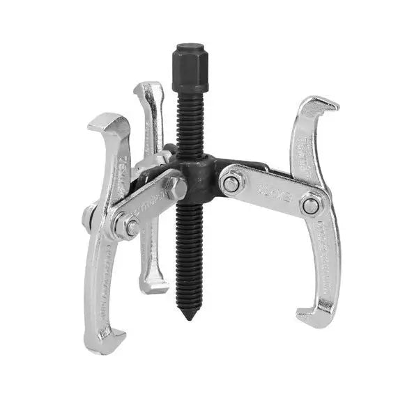 EXTRACTOR 3 PATAS 3.1/4 PULG TRUPER EX-P3