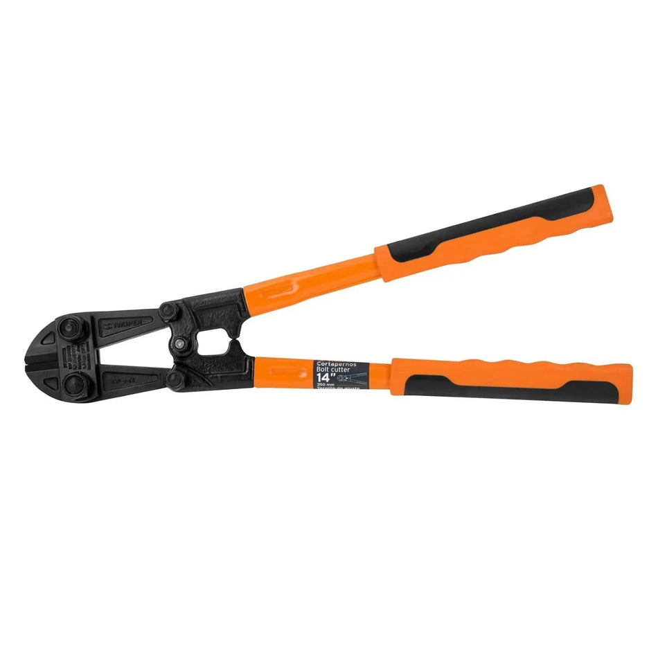 NAPOLEON 14 PULG CP-14X TRUPER