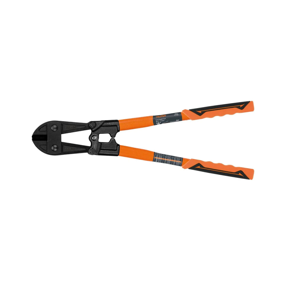 NAPOLEON 18 PULG CP-18X TRUPER