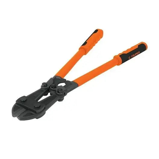 NAPOLEON 24 PULG CP-24X TRUPER