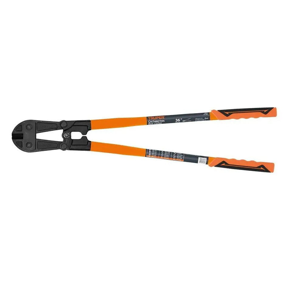 NAPOLEON 36 PULG CP-36X TRUPER