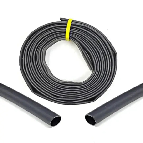 ESPAGUETTI TERMOCONTRAIBLE 12 MM 4712