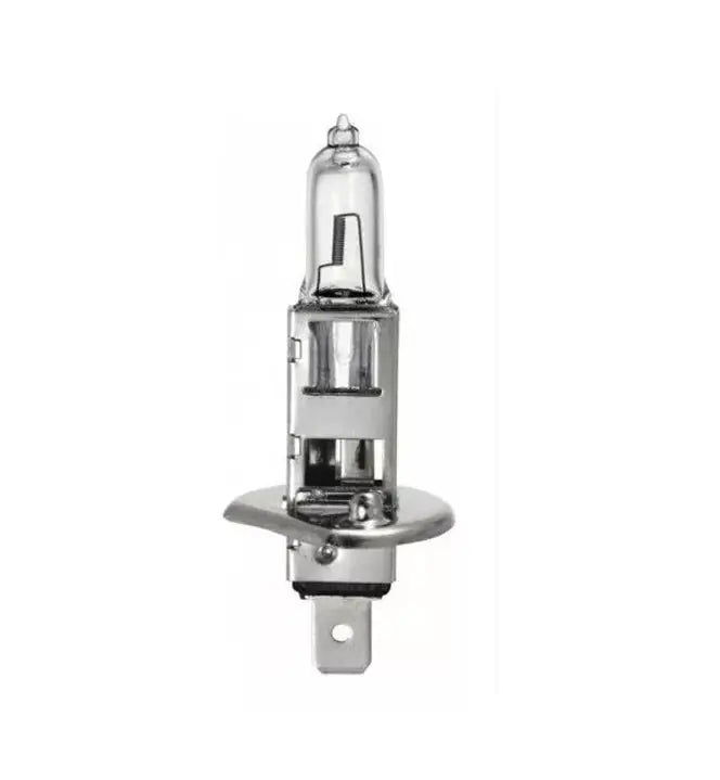 AMPOLLETA 12V H1 55W TRIFA 1655