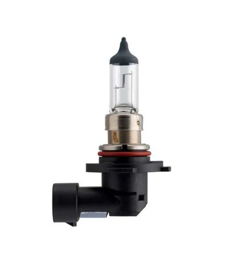 AMPOLLETA 12V H10 42W FLOSSER 9145