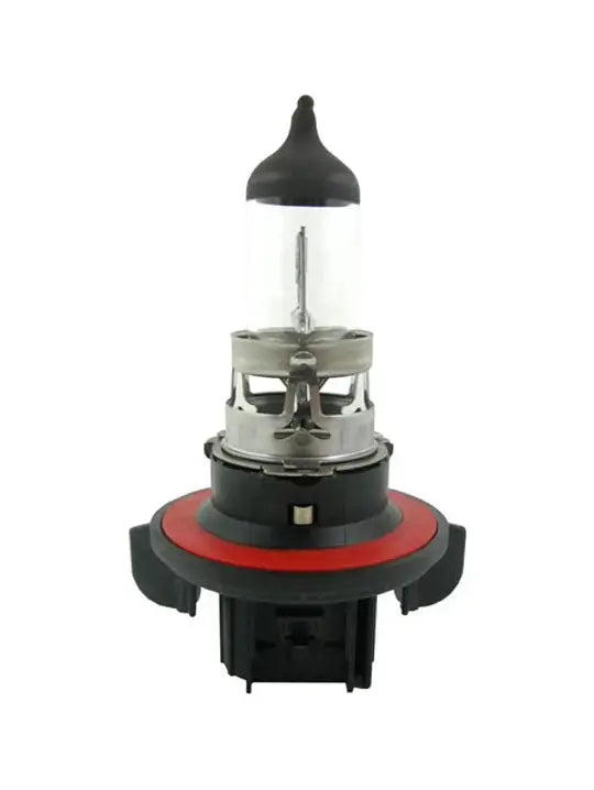 AMPOLLETA 12V H13 60/55W P26.4T FLOSER