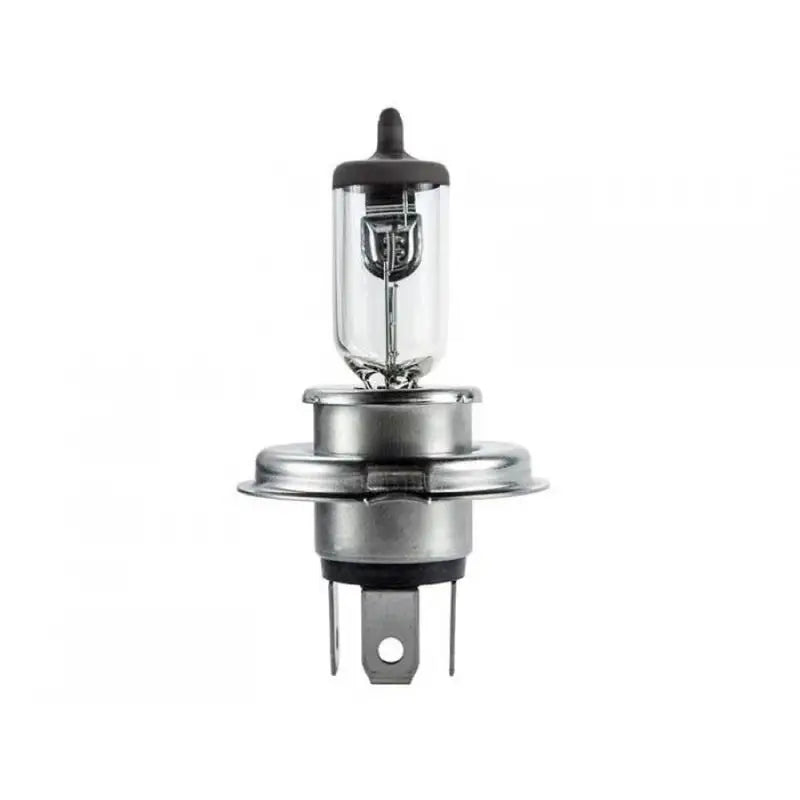AMPOLLETA 12V H4 60/55W TRIFA P43T 56100-166110