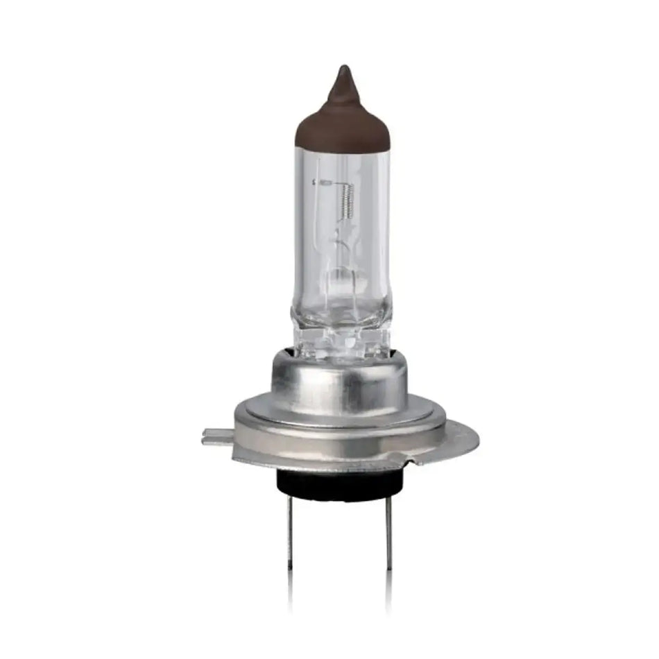 AMPOLLETA 12V H7 55W TRIFA 1607