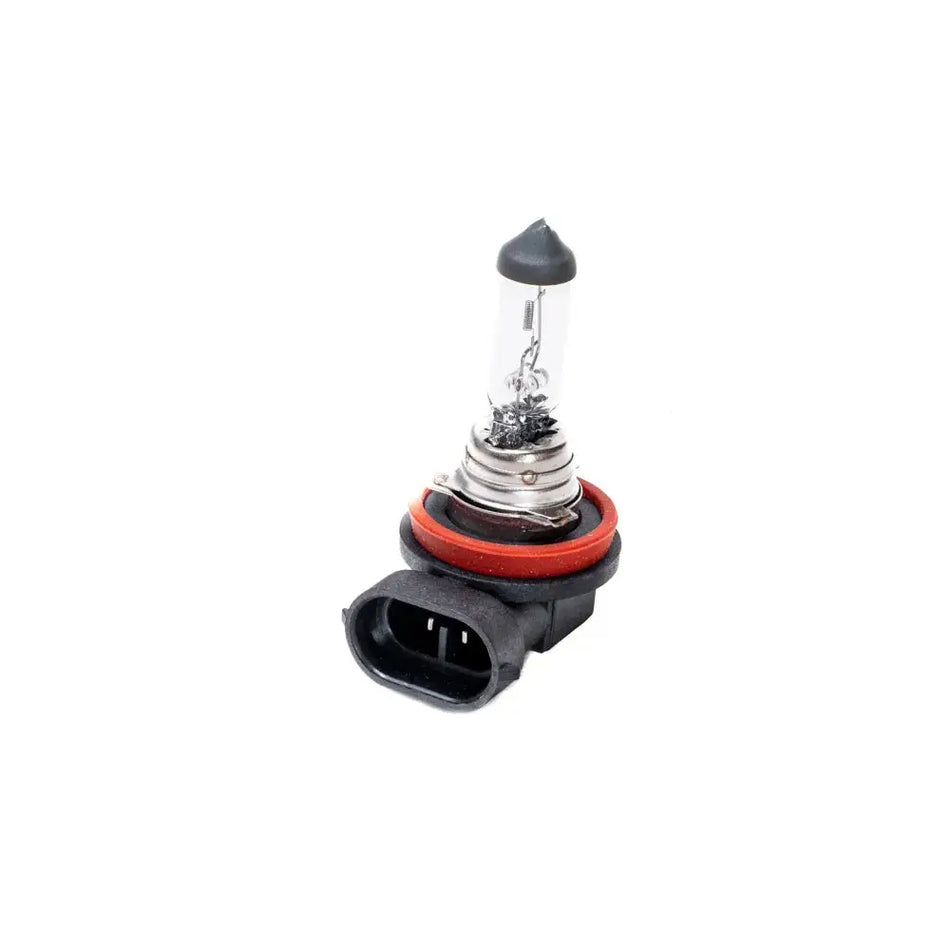 AMPOLLETA 12V H8 35W TRIFA PGJ19-1 02008