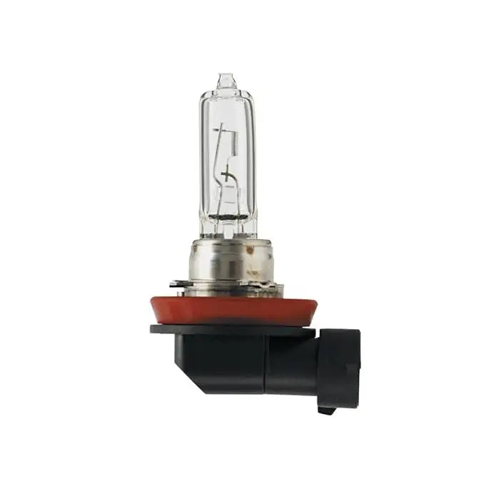 AMPOLLETA 12V H9 65W TRIFA PGJ19-5