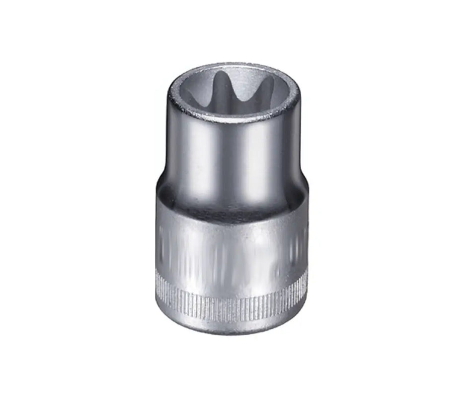 DADO ENC 1/2 TORX HEMBRA E12