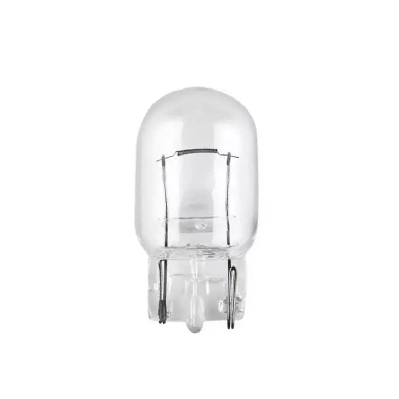 AMPOLLETA 24V COLA PEZ 5W TRIFA GERMANY