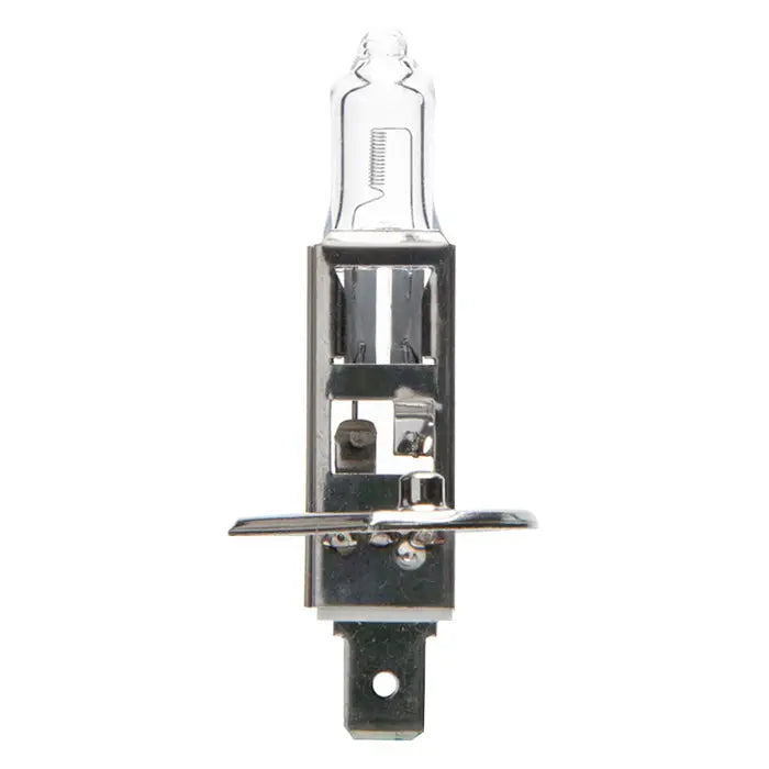 AMPOLLETA 24V H1 70W MEGALITE KOREA