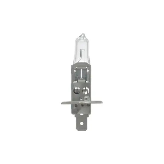 AMPOLLETA 24V H1 70W TRIFA GERMANY