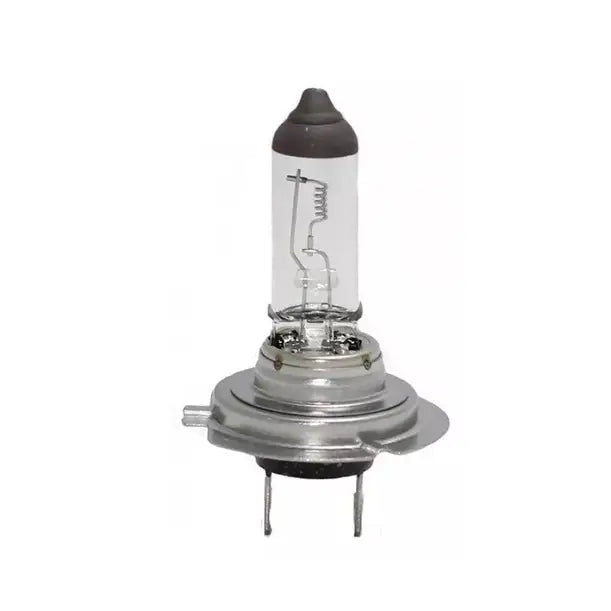 AMPOLLETA 24V H7 70W TRIFA 161710
