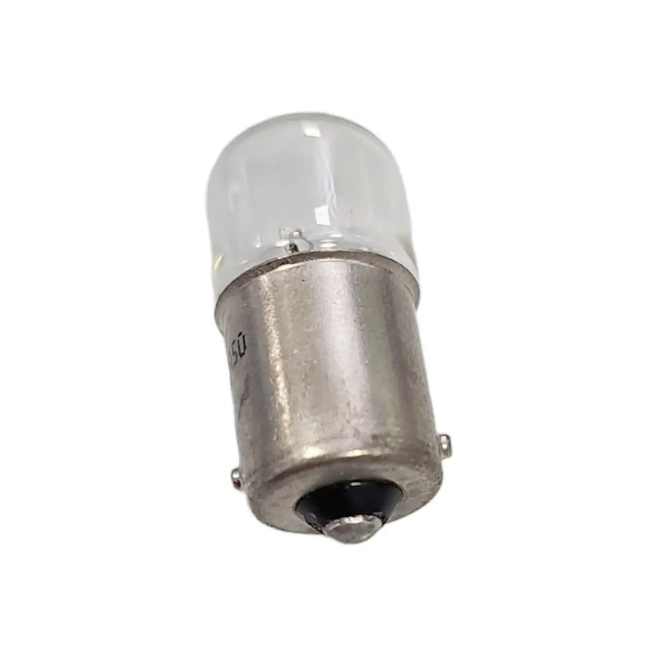 AMPOLLETA 24V R2 50/55W TRIFA 593