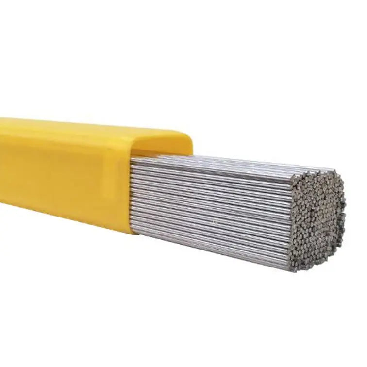 APORTE TIG INOX 308L 2.4 MM NEXXO