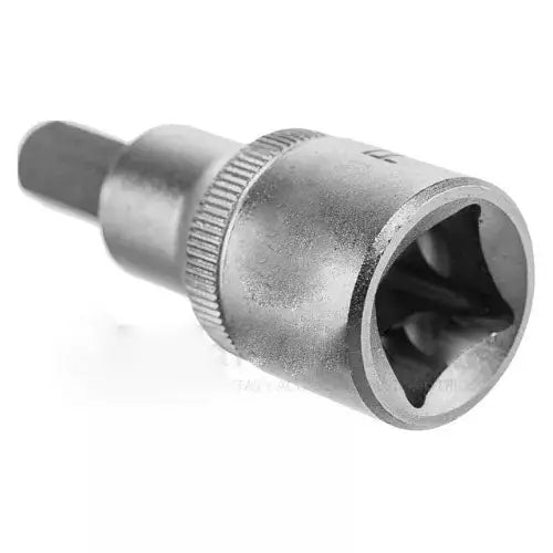 DADO ENC 1/2 ALLEN CORTO H14 MM HANS - SATA -JONNES