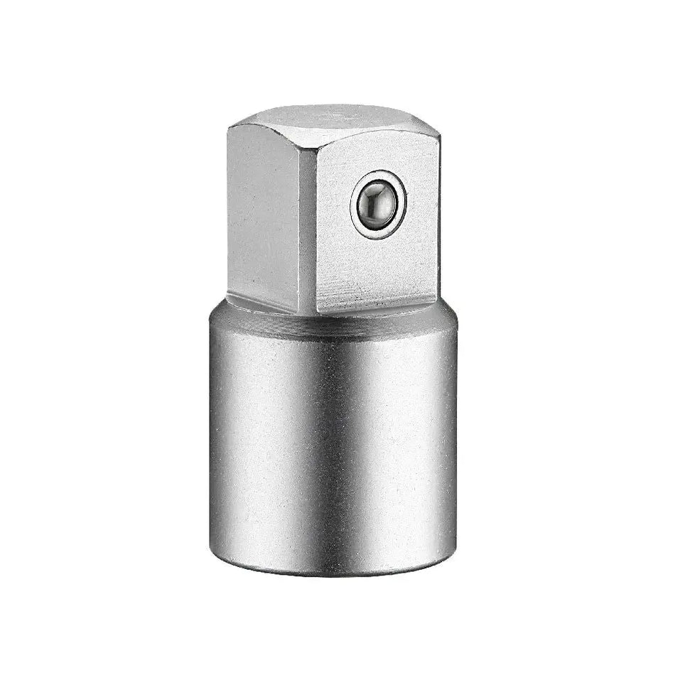 ADAPTADOR 1 A 3/4 FORCE 80986