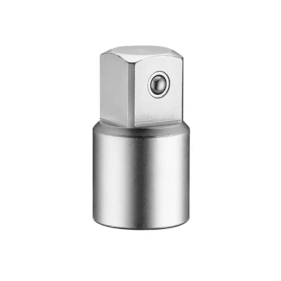 ADAPTADOR 3/4 A 1 FORCE 80968