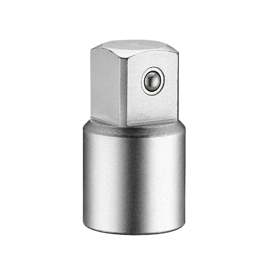 ADAPTADOR 3/4 A 1/2 FORCE 80964 ***