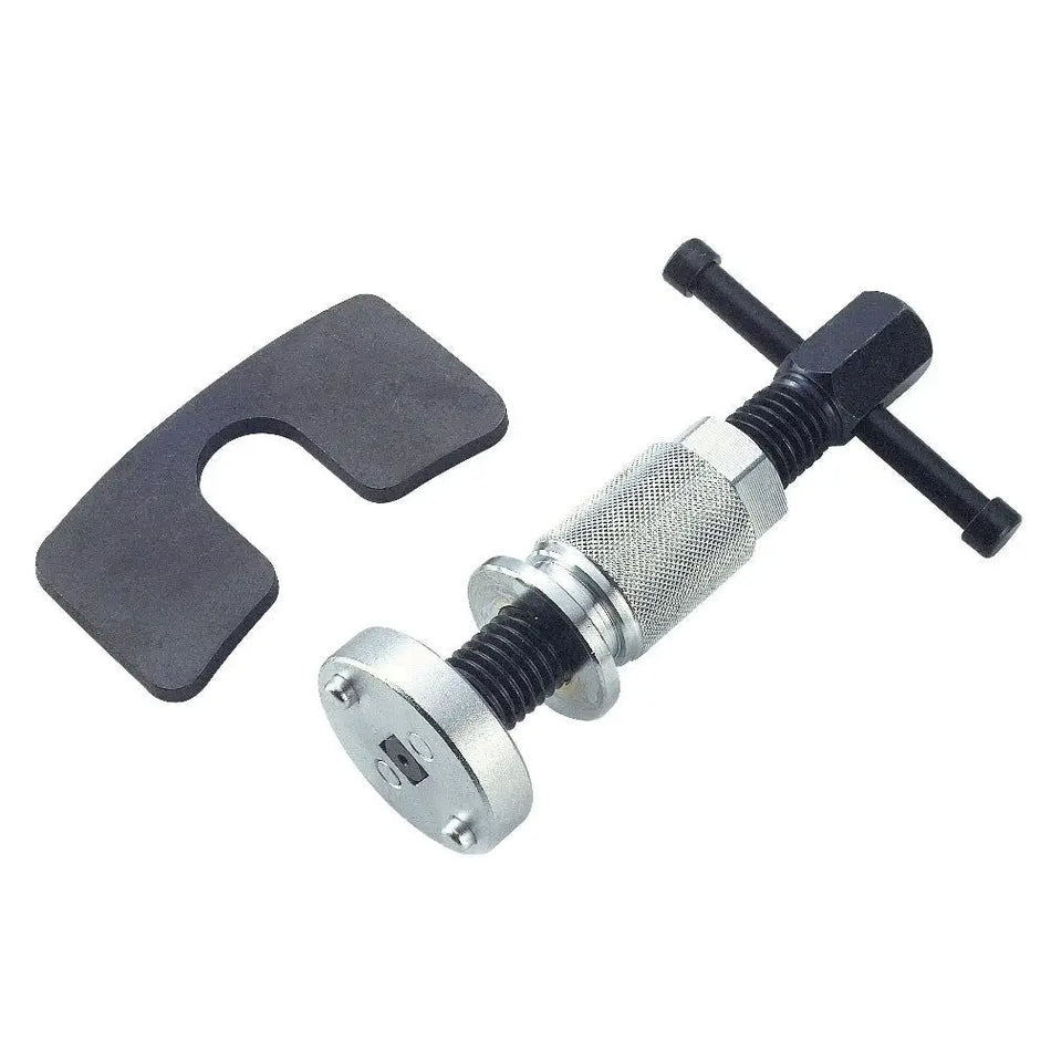 PRENSA P/CALIPER DE FRENO FORCE 65803