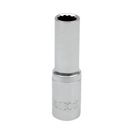 DADO ENC 1/2 POLIG LARGO 19 MM 124-19-1 IRIMO