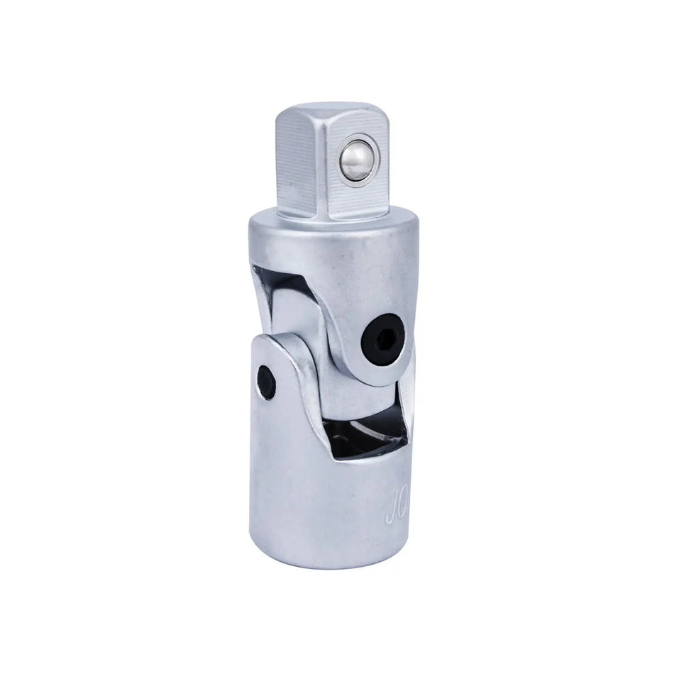 ARTICULACION CARDANICA ENC 1/2 PULG S15H472