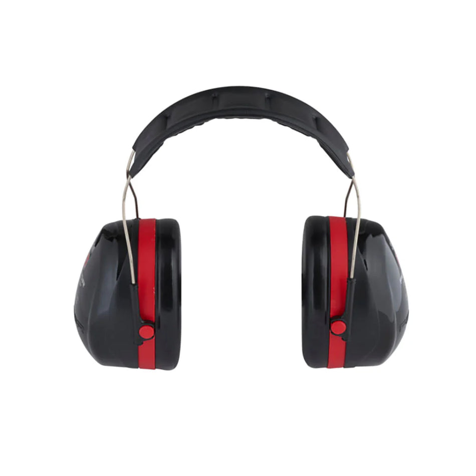 AUDIFONO PELTOR OPTIME III H540A 3M