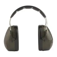 AUDIFONO PELTOR OPTIME II H520A 3M