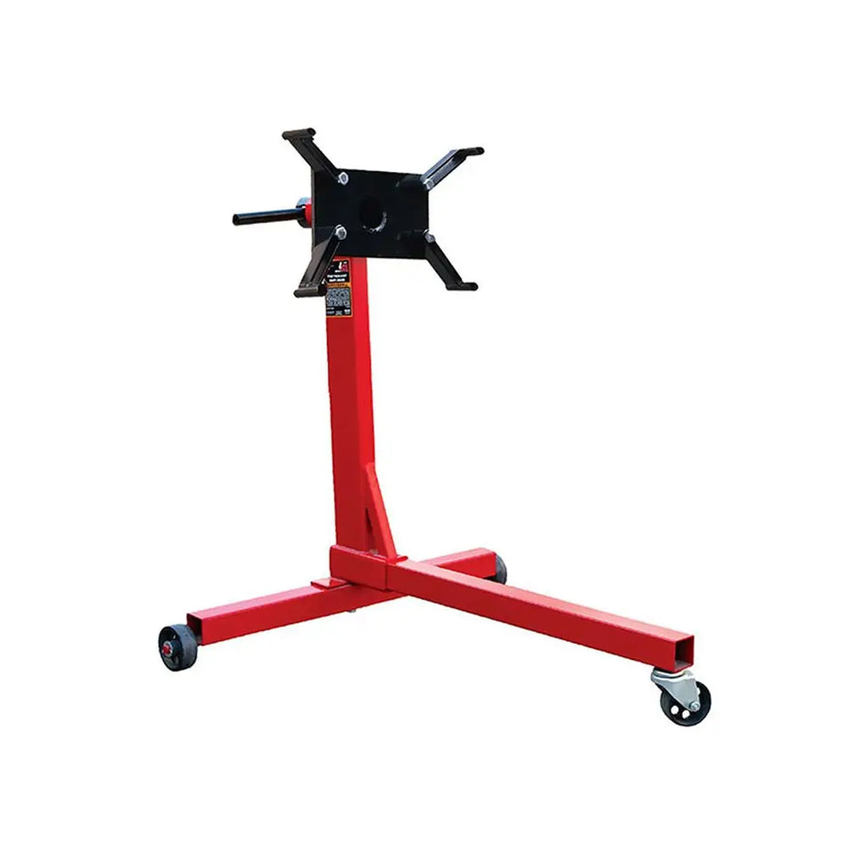 BANCO PARA MOTORES 450 KILOS TORIN T23401 34870