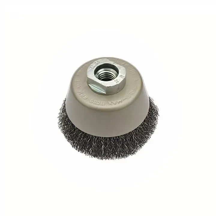 GRATA COPA 3 PULG C32/15-IN-V P/TALADRO HELA