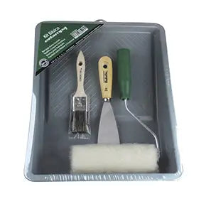 KIT PARA PINTOR HELA 24185907