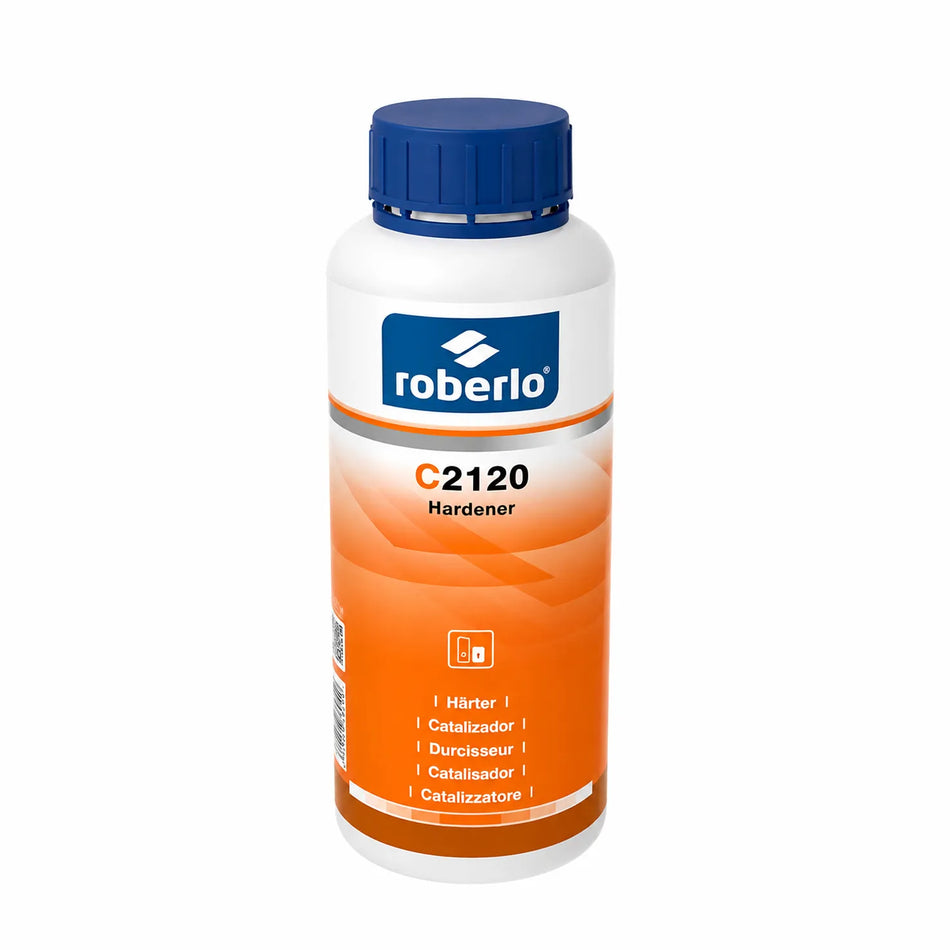 CATALIZADOR 1:1 1000ML C2120 ROBERLO 65811