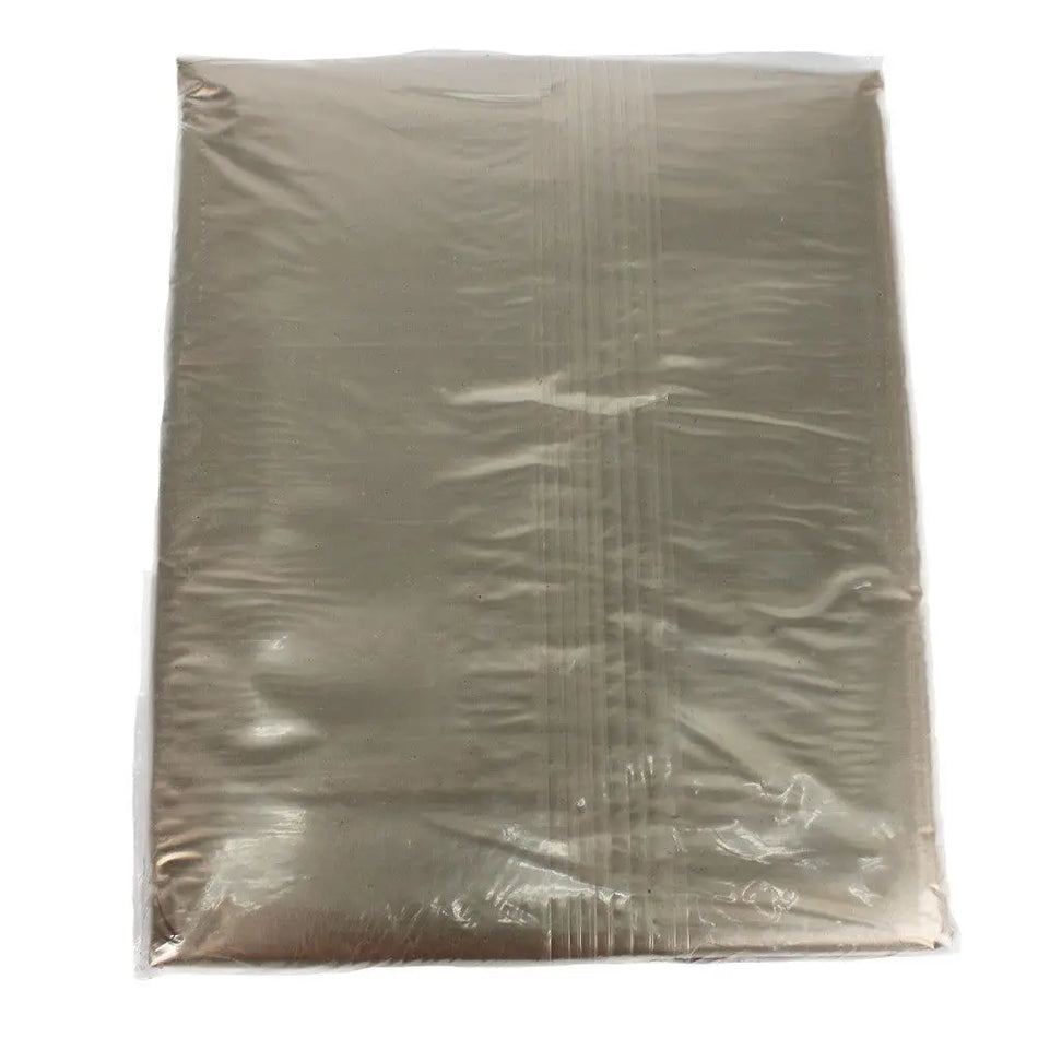 BOLSA BASURA 100 X 120 TRANSPARENTE VIRUTEX PRO