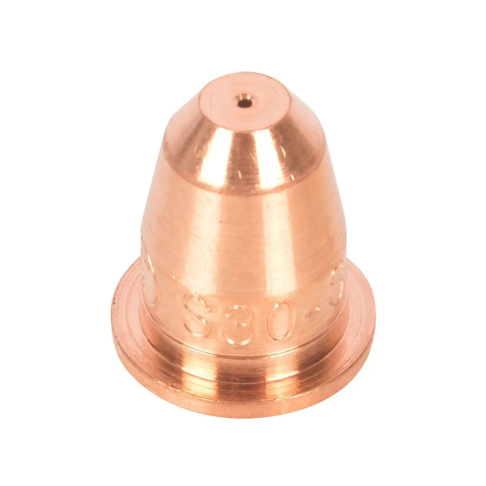 PLASMA NOZZLE 0.6 T35AK 40 AMP GLADIATOR 51668