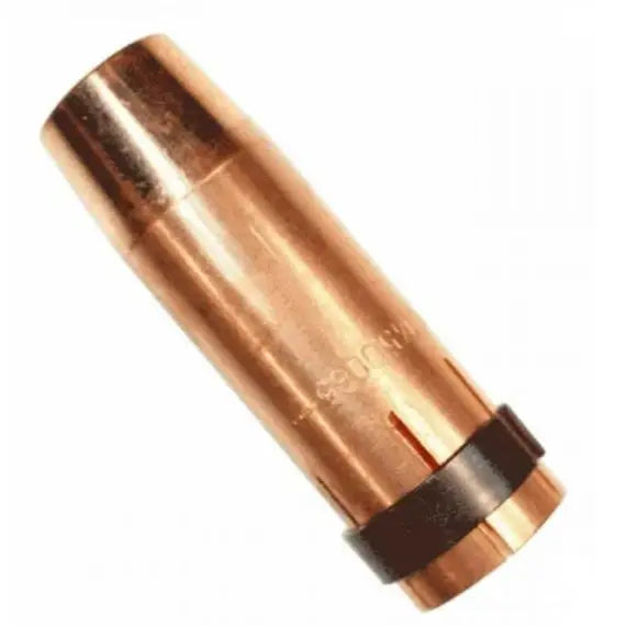 TOBERA CORTADORA PLASMA DECA T35AK 40 AMP 051670